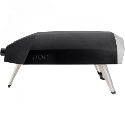 Ooni Koda 12 Pizzaugn. -hemma butik 2023 ooni koda rightside 1781 h1fc319b1 1