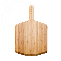 Ooni Pizzaspade Tre 35 Cm