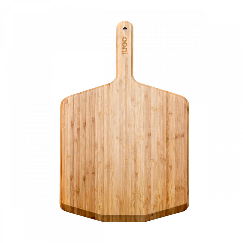 Ooni Pizzaspade Tre 35 Cm 3 Ooni Pizzaspade Tre 35 Cm