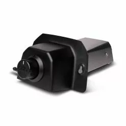 Ooni Karu 16 Pizzapaket -hemma butik 2023 oonigasburnerforoonikaru16copy 1390x1390 1 1