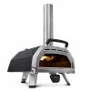 Ooni Karu 16 Pizzaovn -hemma butik 2023 oonikaru16 1