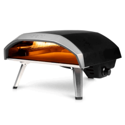 Ooni Koda 16 Pizzaugn -hemma butik 2023 oonikoda16 1 1500px 1024x1024 1