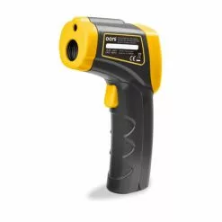 Ooni IR-termometer Med Batteri -hemma butik 2023 oonirimeter 1