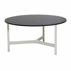 Cane-line Twist Soffbord Stort Flerval 16 Cane-line Twist Soffbord Stort Flerval -hemma butik 2023 ovsjglxgcavkxqpf05ebnqqrtrf72b8homhho9i4 1613352947