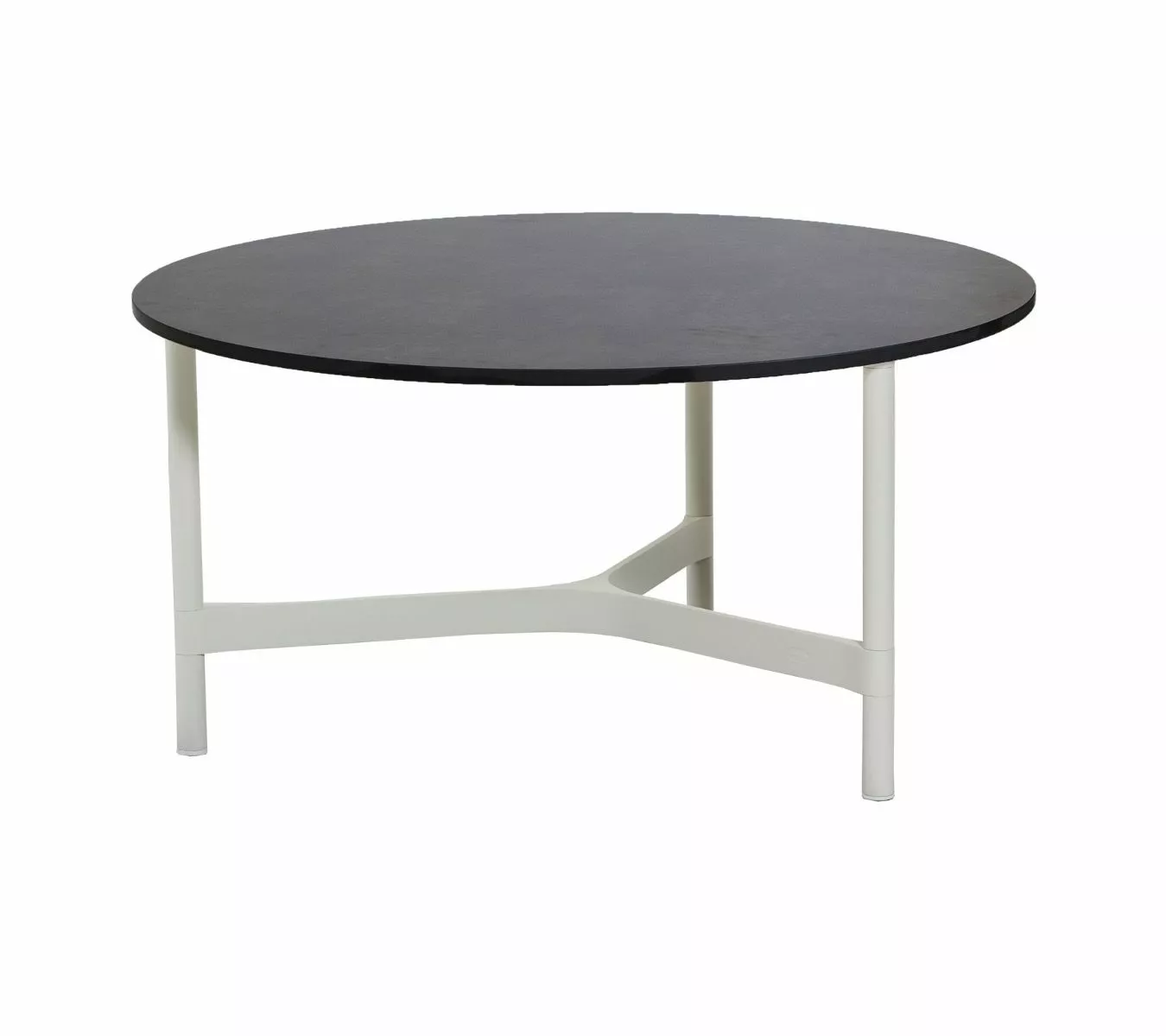 Cane-line Twist Soffbord Stort Flerval 4 Cane-line Twist Soffbord Stort Flerval - Bild 2