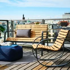 Cane-line Parc Gungstol 14 Cane-line Parc Gungstol -hemma butik 2023 parc 0001 parc bench rockingchair divine defined on the move 1571336102