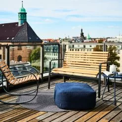 Cane-line Parc Gungstol 15 Cane-line Parc Gungstol -hemma butik 2023 parc 0002 parc bench rockingchair roofterrace 1 1571336102