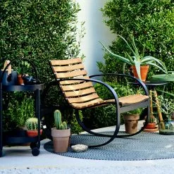 Cane-line Parc Gungstol 13 Cane-line Parc Gungstol -hemma butik 2023 parc 0006 parc rockingchair 1 1 f7 1571336102