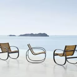Cane-line Parc Gungstol 12 Cane-line Parc Gungstol -hemma butik 2023 parc 0007 parc rockingchair 1 f7 1571336102