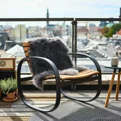 Cane-line Parc Gungstol 11 Cane-line Parc Gungstol -hemma butik 2023 parc 0009 parc rockingchair area sidetable defined 2 1571336102