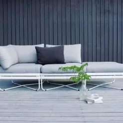 Ygg & Lyng Bris Enkelmodul Flervalg 11 Ygg & Lyng Bris Enkelmodul Flervalg -hemma butik 2023 pbvhoyoa 2