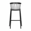 WOOOD Bliss Barstol Plast 2 St Flerval 1 WOOOD Bliss Barstol Plast 2 St Flerval -hemma butik 2023 product large 8714713103508