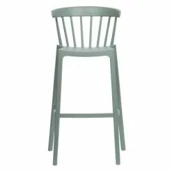 WOOOD Bliss Barstol Plast 2 St Flerval 10 WOOOD Bliss Barstol Plast 2 St Flerval -hemma butik 2023 product large 8714713103515