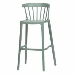 WOOOD Bliss Barstol Plast 2 St Flerval 9 WOOOD Bliss Barstol Plast 2 St Flerval -hemma butik 2023 product large 8714713103515 2