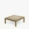 Skagerak Virkelyst Bord Teak -hemma butik 2023 pt 1505770 01