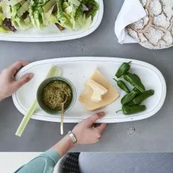 Cane-line Pure Matbord Aluminiumbas Vit 200x100cm 19 Cane-line Pure Matbord Aluminiumbas Vit 200x100cm -hemma butik 2023 pure 0010 pure dining table 1571336108 0eada356 333b 4298 a2ba 32b16eb5bba5 4