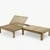 Skagerak Riviera Lounge Teak -hemma butik 2023 pw 1701516 01