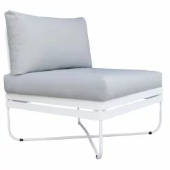 Ygg & Lyng Bris Enkelmodul Flervalg