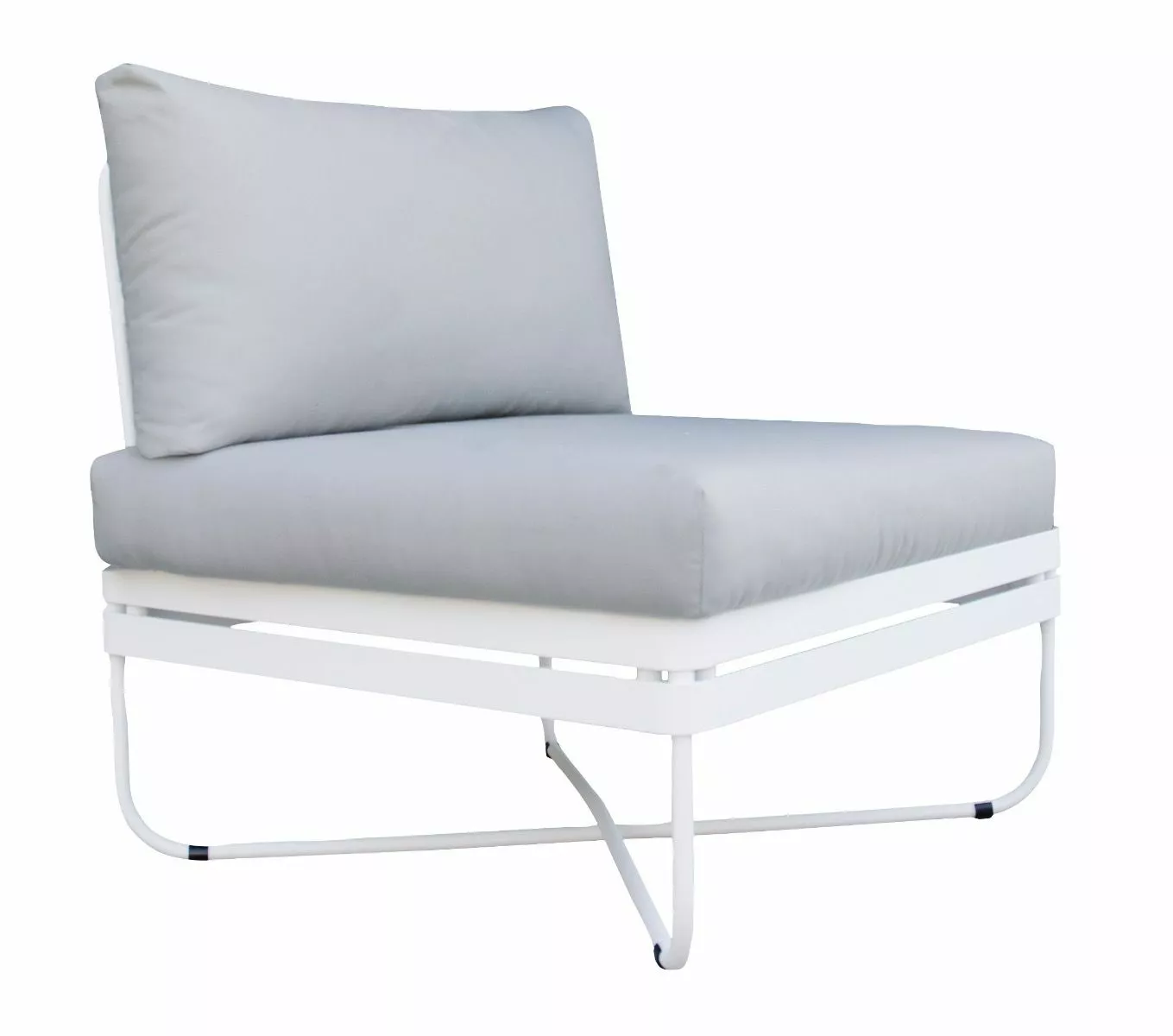 Ygg & Lyng Bris Enkelmodul Flervalg 3 Ygg & Lyng Bris Enkelmodul Flervalg