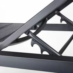 Higold Emoti Solseng 13 Higold Emoti Solseng -hemma butik 2023 qtwmqk9y 1