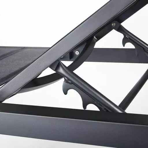 Higold Emoti Solseng 7 Higold Emoti Solseng - Bild 5