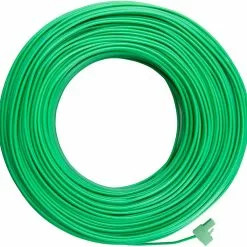 Robomow Kantråd 200 M