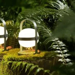 Rosendahl Soft Spot Solar Lampe Olivengrønn Flervalg 18 Rosendahl Soft Spot Solar Lampe Olivengrønn Flervalg -hemma butik 2023 ros soft spot solar ss21 mood 2 3 1