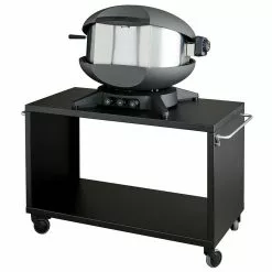 Morsø Rotisseri - Forno Gas Grande 11 Morsø Rotisseri - Forno Gas Grande -hemma butik 2023 rotisserie grande lukket garden900x900