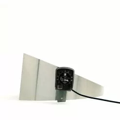 Morsø Rotisseri - Forno Gas Grande 12 Morsø Rotisseri - Forno Gas Grande -hemma butik 2023 rotisserie grande side 900x900 1