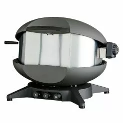 Morsø Rotisseri - Forno Gas Grande 13 Morsø Rotisseri - Forno Gas Grande -hemma butik 2023 rotisserie grande skraa 900x900 1