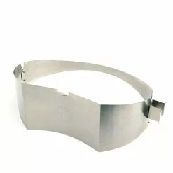 Morsø Rotisseri - Forno Gas Grande 15 Morsø Rotisseri - Forno Gas Grande -hemma butik 2023 rotisserie holder grande skraa 900x900 1