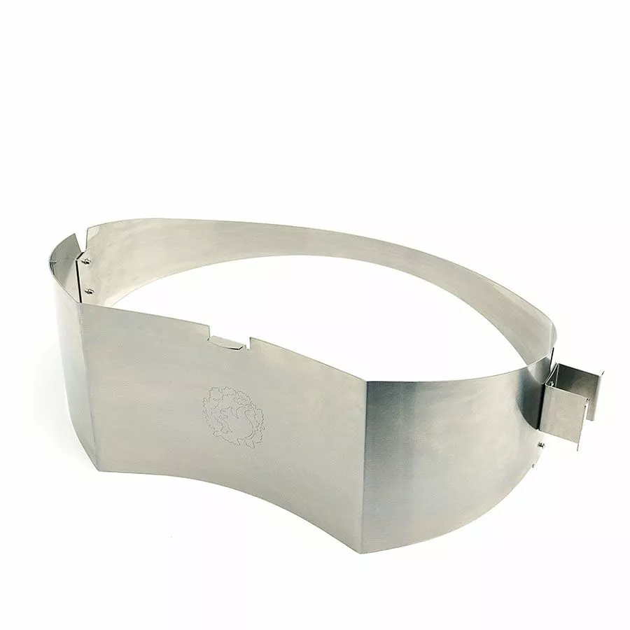 Morsø Rotisseri - Forno Gas Grande 8 Morsø Rotisseri - Forno Gas Grande - Bild 6