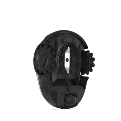 Robomow RT700 Robotgressklipper -hemma butik 2023 rt floating deck v2