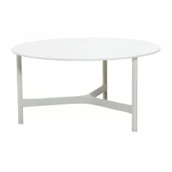 Cane-line Twist Soffbord Stort Flerval 25 Cane-line Twist Soffbord Stort Flerval -hemma butik 2023 s8ph2bt6gvgnxadxjtdycb616cefr5vrgyust1bw 1613352945