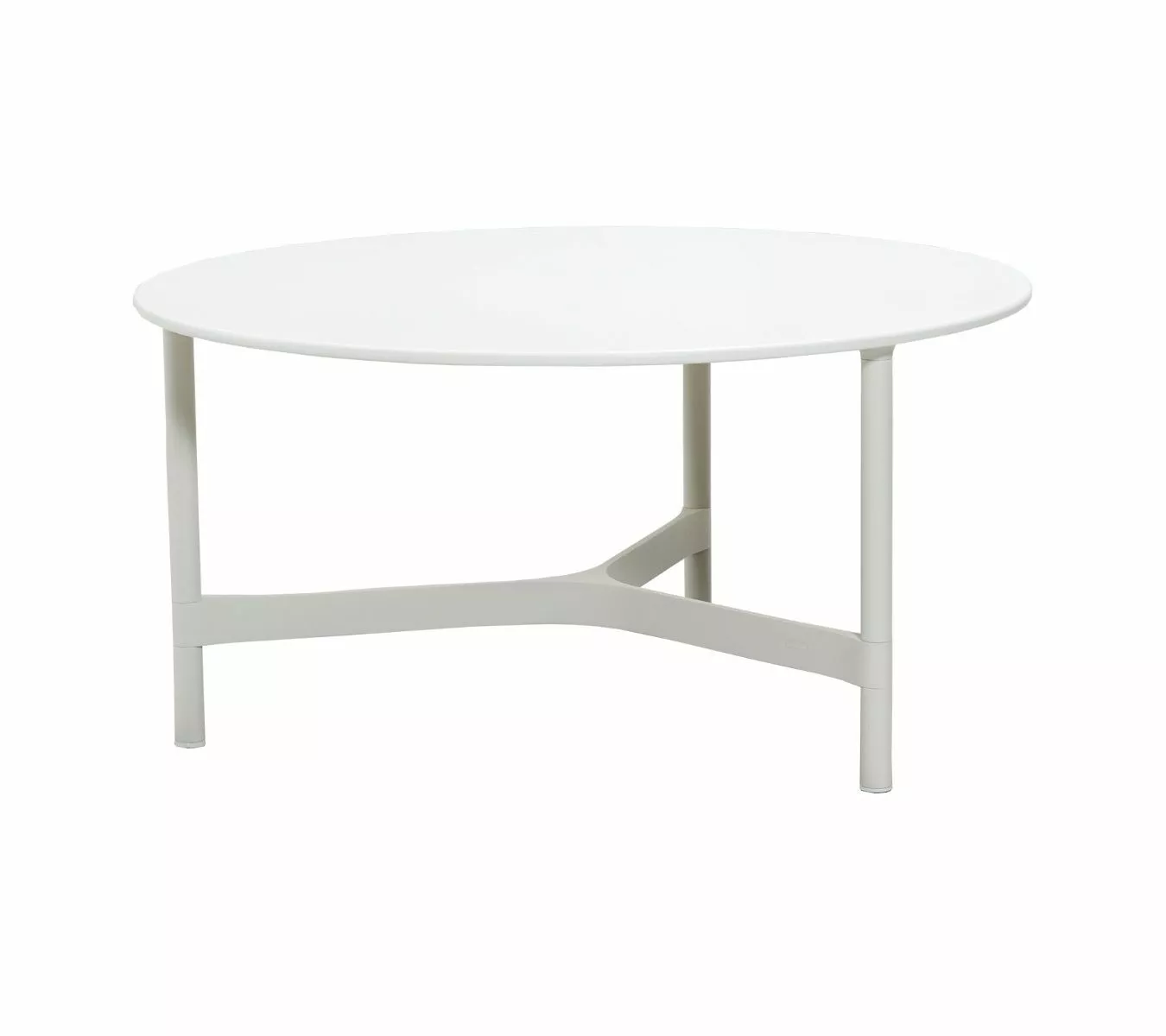 Cane-line Twist Soffbord Stort Flerval 13 Cane-line Twist Soffbord Stort Flerval - Bild 11