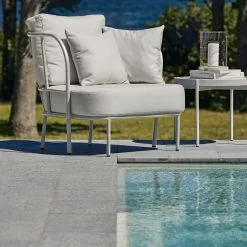 Skargaarden Saltö Lounge Stol Flerval -hemma butik 2023 salt lounge chair 2 medium