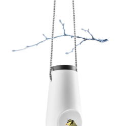 Eva Solo Hängande Fågelmatare