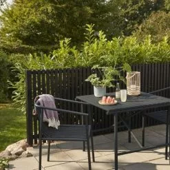 Hübsch Hagebord Metallsortiment -hemma butik 2023 screenshot 260