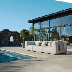 Skargaarden Asker Soffa Ottoman -hemma butik 2023 screenshot 2 1 4 1 1 1