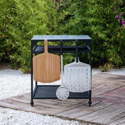 Ooni Modulbord Stor -hemma butik 2023 screenshot 3 5