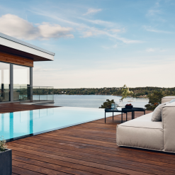 Skargaarden Asker Soffa Ottoman -hemma butik 2023 screenshot 3 90 1 1 1