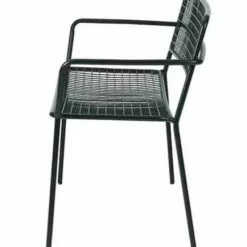 Broste Copenhagen Gerda Benk Skogsgrønn -hemma butik 2023 screenshot 488