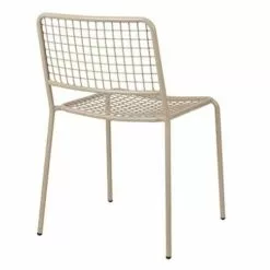 Broste Copenhagen Gerda Stol Varm Grå -hemma butik 2023 screenshot 492