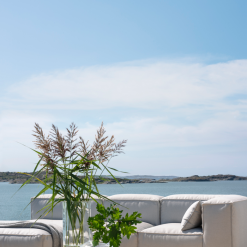 Skargaarden Asker Sofa Hörnsektion 14 Skargaarden Asker Sofa Hörnsektion -hemma butik 2023 screenshot 4 1 3