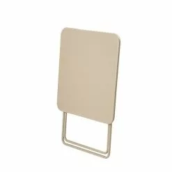 Broste Copenhagen Gerda Table Warm Grey -hemma butik 2023 screenshot 507