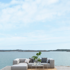 Skargaarden Asker Soffa Ottoman -hemma butik 2023 screenshot 5 2 1 1 1