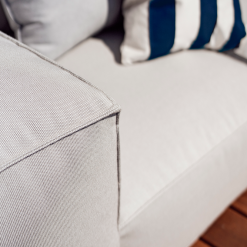 Skargaarden Asker Soffa Ottoman -hemma butik 2023 screenshot 6 1 1 1 1