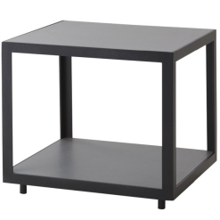 Cane-line Level Soffbord Lite 19 Cane-line Level Soffbord Lite -hemma butik 2023 screenshot at feb 16 08 15 14