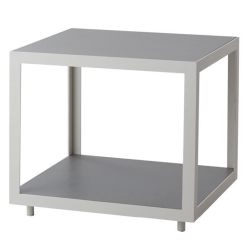 Cane-line Level Soffbord Lite 17 Cane-line Level Soffbord Lite -hemma butik 2023 screenshot at feb 16 08 15 33