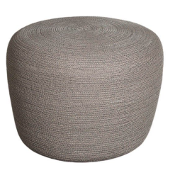 Cane-line Circle Puff Liten